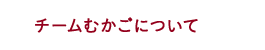 チームむかごについて