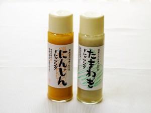 4e9d899800e074a27c9a236093b1780f-300x225