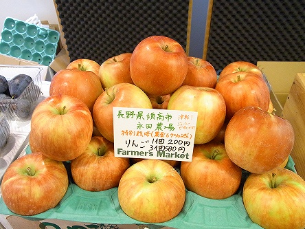 RIMG0008